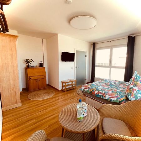 Mine Hotel Weilerswist ภายนอก รูปภาพ