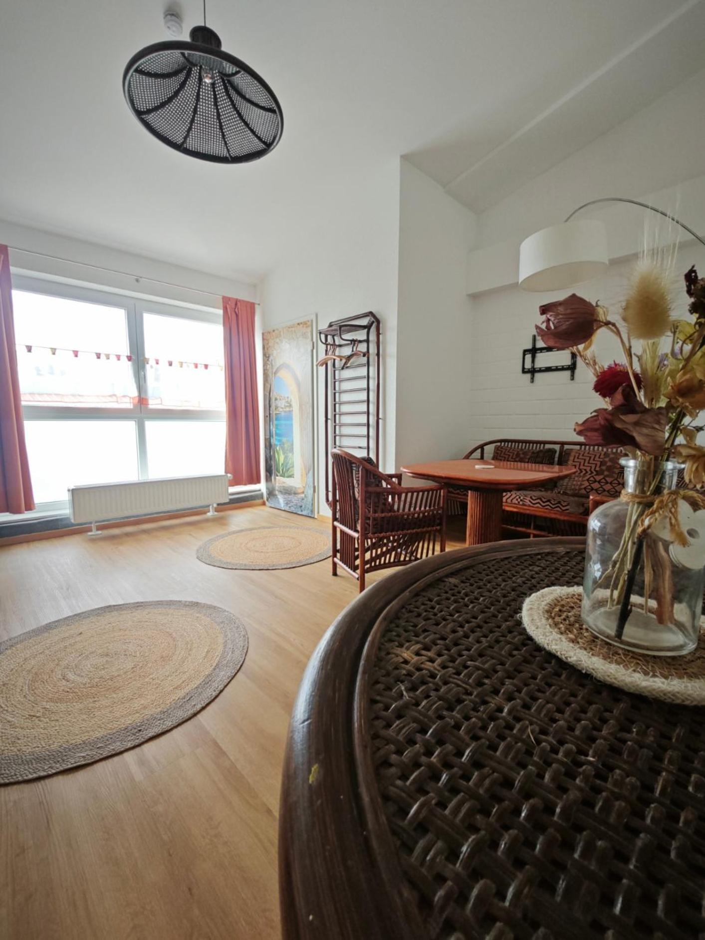 Mine Hotel Weilerswist ภายนอก รูปภาพ