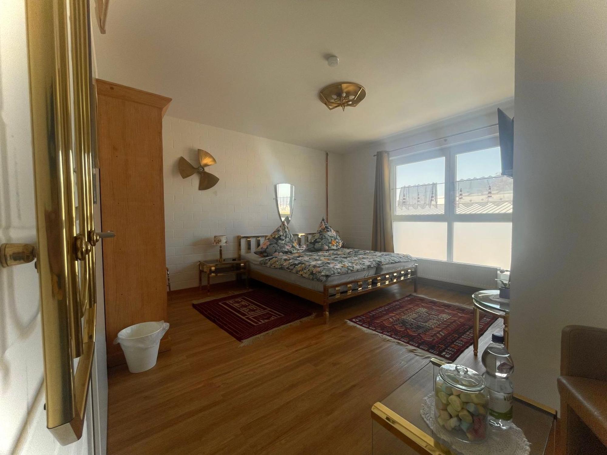 Mine Hotel Weilerswist ภายนอก รูปภาพ