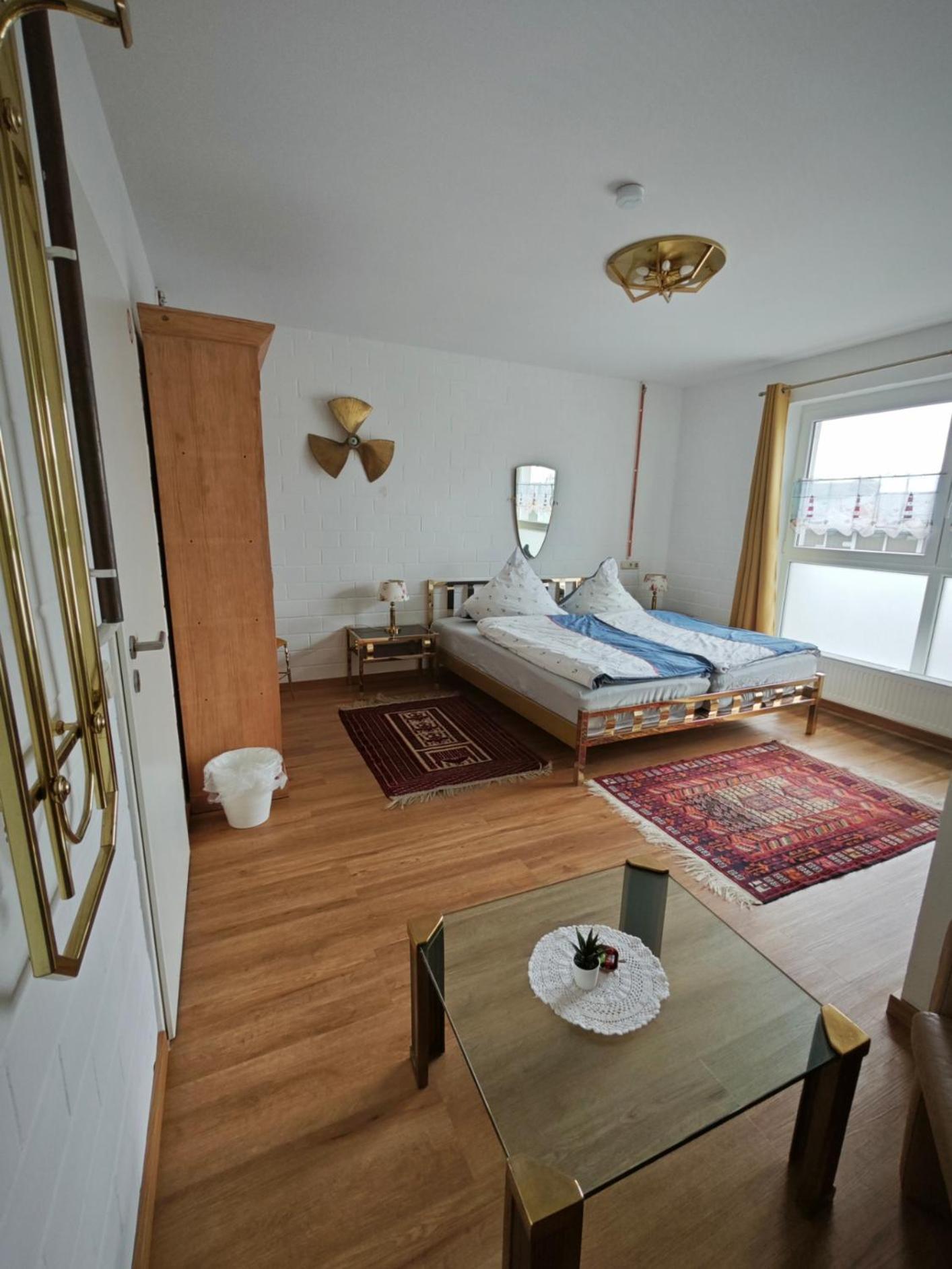 Mine Hotel Weilerswist ภายนอก รูปภาพ
